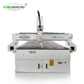 multifunctional industrial wood router/wood furniture cutting machine/wood carving cnc router